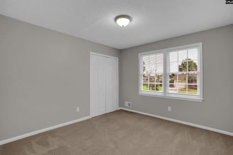 2104 Hillbeck Drive Columbia SC 29210
