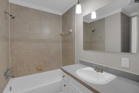 2104 Hillbeck Drive Columbia SC 29210