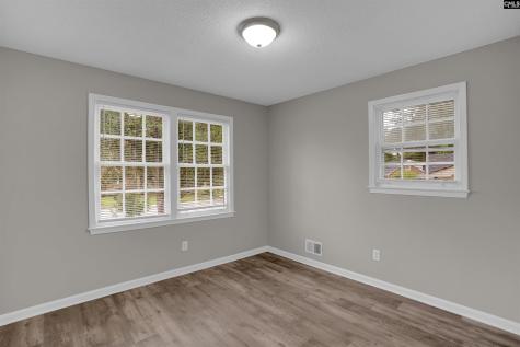 2104 Hillbeck Drive Columbia SC 29210