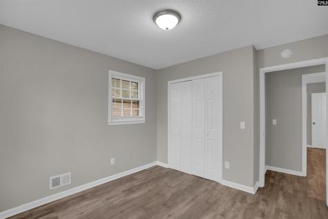 2104 Hillbeck Drive Columbia SC 29210