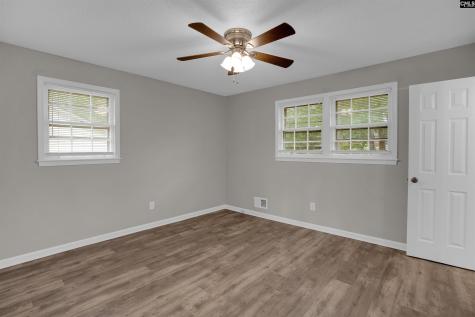 2104 Hillbeck Drive Columbia SC 29210