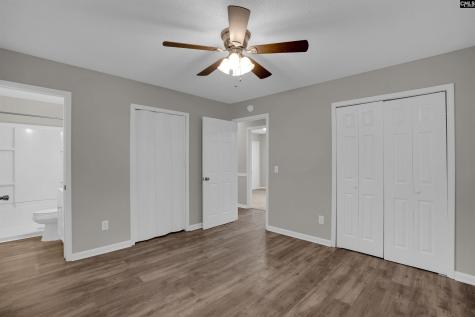2104 Hillbeck Drive Columbia SC 29210