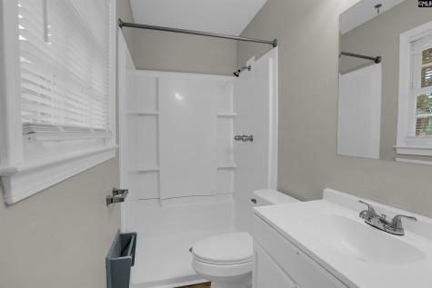 2104 Hillbeck Drive Columbia SC 29210