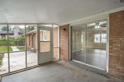 2104 Hillbeck Drive Columbia SC 29210