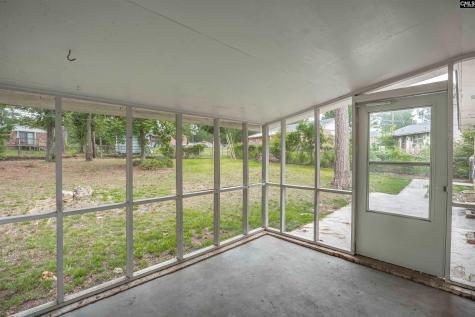 2104 Hillbeck Drive Columbia SC 29210