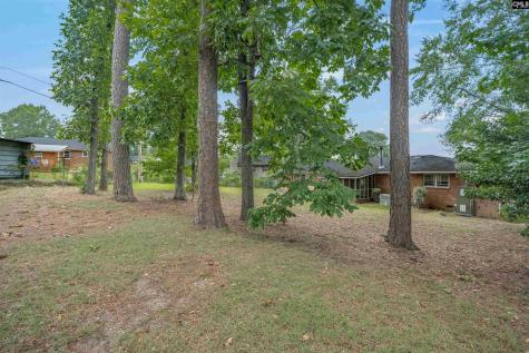 2104 Hillbeck Drive Columbia SC 29210