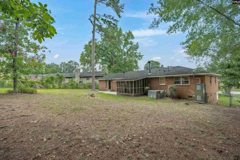 2104 Hillbeck Drive Columbia SC 29210