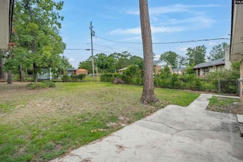 2104 Hillbeck Drive Columbia SC 29210