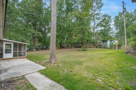 2104 Hillbeck Drive Columbia SC 29210