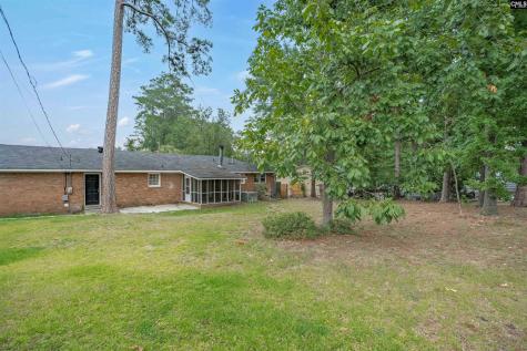 2104 Hillbeck Drive Columbia SC 29210