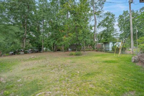 2104 Hillbeck Drive Columbia SC 29210
