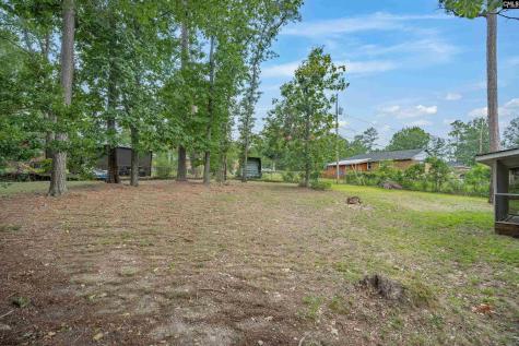 2104 Hillbeck Drive Columbia SC 29210