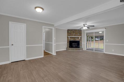 2104 Hillbeck Drive Columbia SC 29210