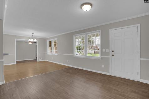 2104 Hillbeck Drive Columbia SC 29210