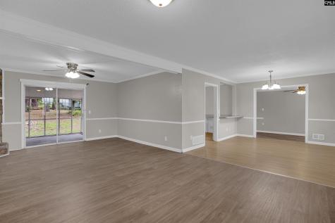 2104 Hillbeck Drive Columbia SC 29210