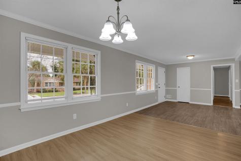 2104 Hillbeck Drive Columbia SC 29210