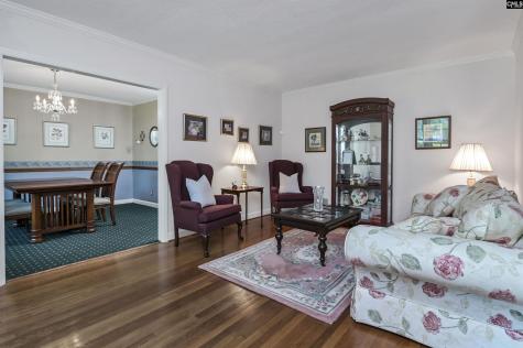 4210 Willingham Drive Columbia SC 29206