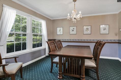 4210 Willingham Drive Columbia SC 29206