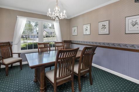 4210 Willingham Drive Columbia SC 29206