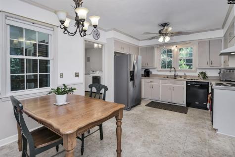 4210 Willingham Drive Columbia SC 29206