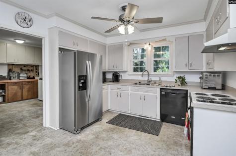 4210 Willingham Drive Columbia SC 29206
