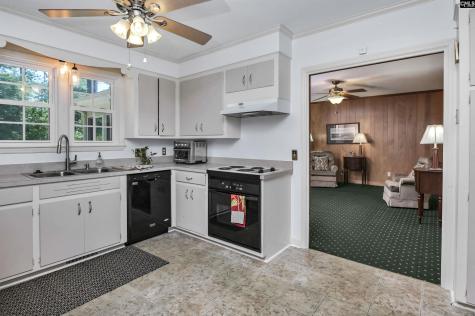 4210 Willingham Drive Columbia SC 29206