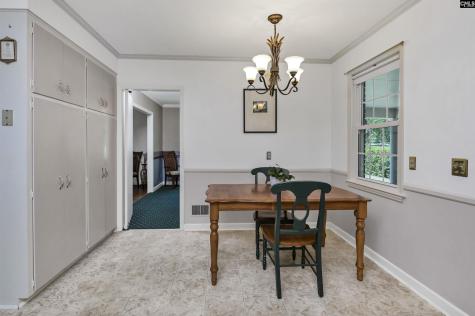 4210 Willingham Drive Columbia SC 29206