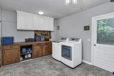 4210 Willingham Drive Columbia SC 29206