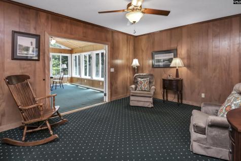 4210 Willingham Drive Columbia SC 29206