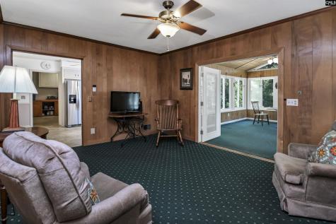 4210 Willingham Drive Columbia SC 29206