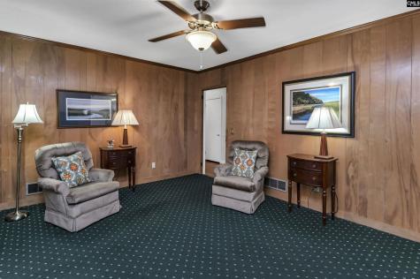 4210 Willingham Drive Columbia SC 29206