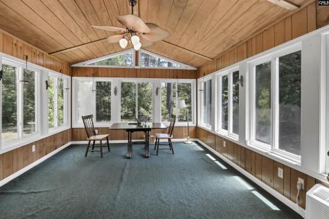 4210 Willingham Drive Columbia SC 29206