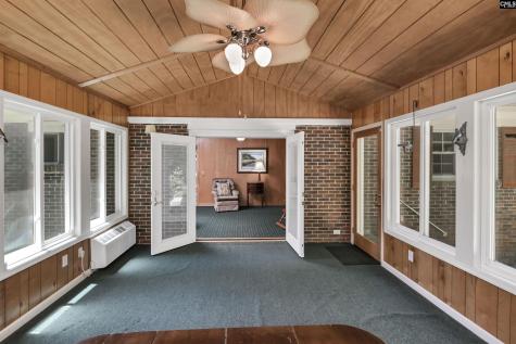 4210 Willingham Drive Columbia SC 29206