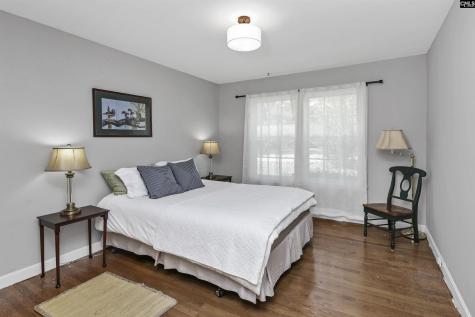 4210 Willingham Drive Columbia SC 29206
