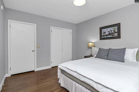 4210 Willingham Drive Columbia SC 29206