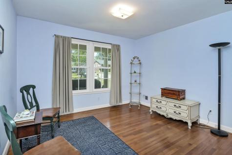 4210 Willingham Drive Columbia SC 29206