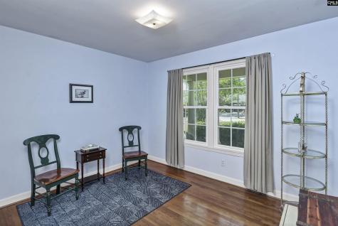 4210 Willingham Drive Columbia SC 29206