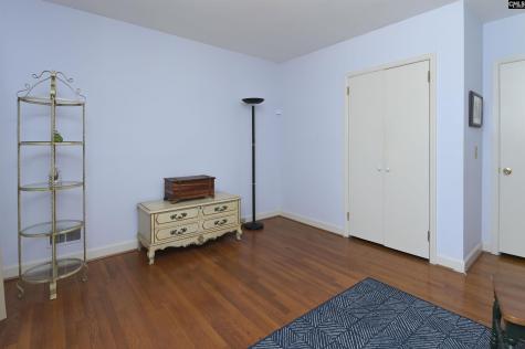 4210 Willingham Drive Columbia SC 29206