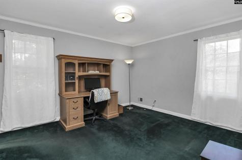 4210 Willingham Drive Columbia SC 29206