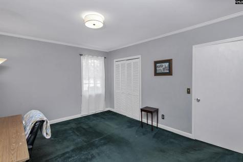 4210 Willingham Drive Columbia SC 29206