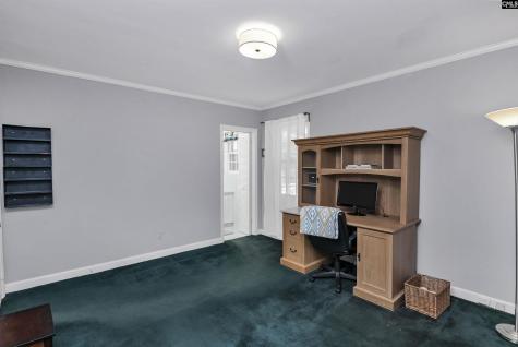 4210 Willingham Drive Columbia SC 29206