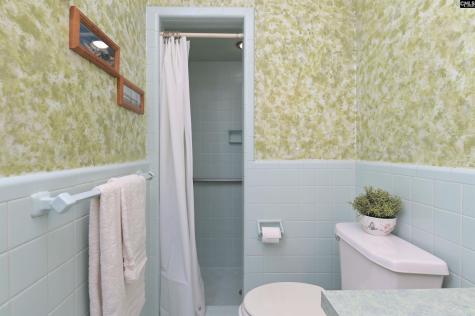 4210 Willingham Drive Columbia SC 29206