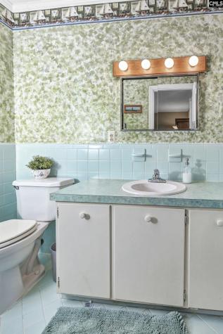 4210 Willingham Drive Columbia SC 29206