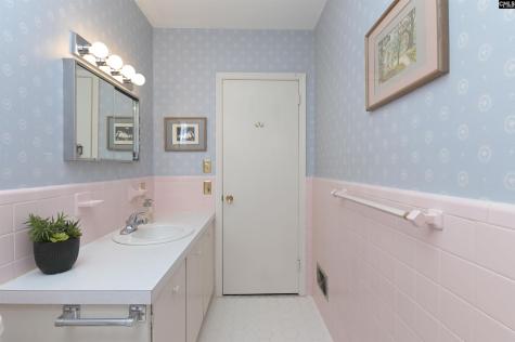 4210 Willingham Drive Columbia SC 29206