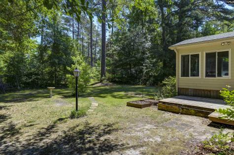 4210 Willingham Drive Columbia SC 29206