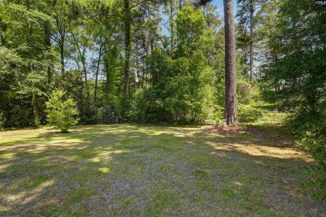4210 Willingham Drive Columbia SC 29206