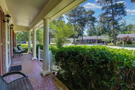 4210 Willingham Drive Columbia SC 29206