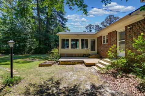 4210 Willingham Drive Columbia SC 29206
