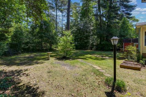 4210 Willingham Drive Columbia SC 29206