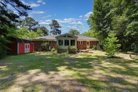 4210 Willingham Drive Columbia SC 29206